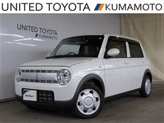 アルトラパン L