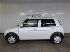 アルトラパン L