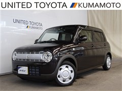 アルトラパン L