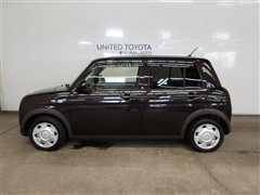 アルトラパン L