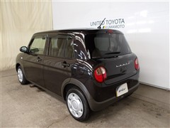 アルトラパン L