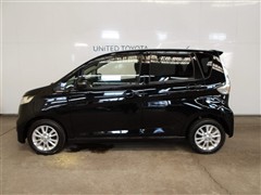 デイズ ハイウェイスター X