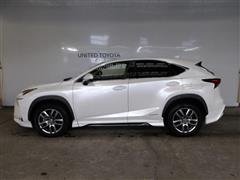 NX300h Iパッケージ