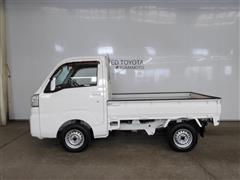 ハイゼットトラック エクストラ