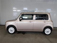 アルトラパン ショコラ G