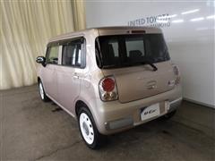 アルトラパン ショコラ G