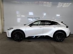 クラウン スポーツ Z