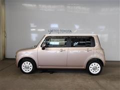 アルトラパン ショコラ X