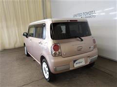 アルトラパン ショコラ X