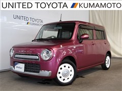 アルトラパン ショコラ G