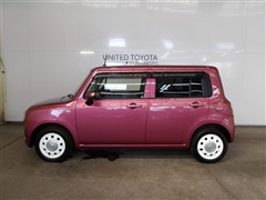 アルトラパン ショコラ G