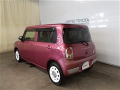 アルトラパン ショコラ G