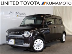 アルトラパン ショコラ X