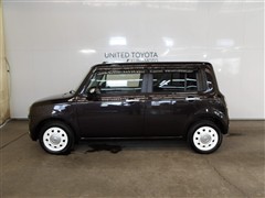 アルトラパン ショコラ X