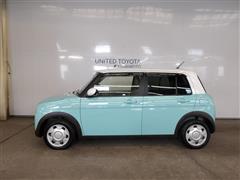 アルトラパン S