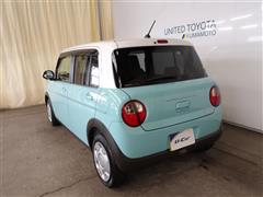 アルトラパン S