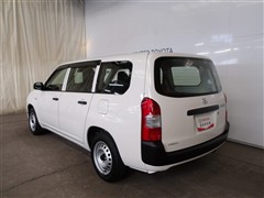 プロボックスバン DXコンフォート