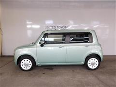 アルトラパン ショコラ X