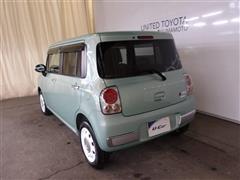 アルトラパン ショコラ X