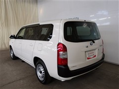 プロボックスバン GL