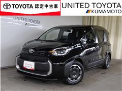 シエンタ ハイブリッドZ