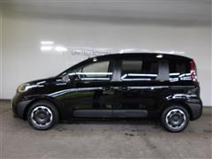 シエンタ ハイブリッドZ