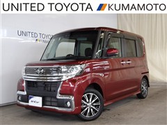 タントカスタムXTP ED LT SA3