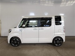 ウェイク G T レジヤED SA3