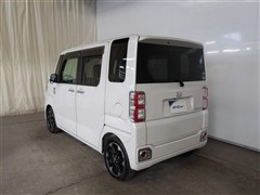 ウェイク G T レジヤED SA3