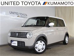 アルトラパン モード