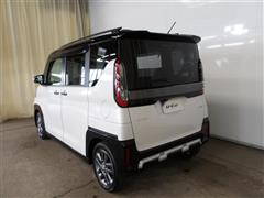 デリカミニ G プレミアム