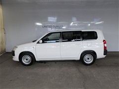 プロボックスバン GL