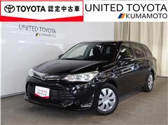 カローラフィールダー