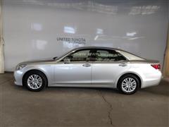 クラウンロイヤル HVロイヤルサルーンG