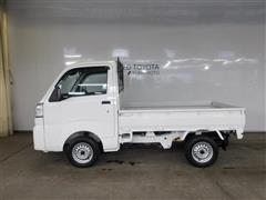 ハイゼットトラック スタンダード