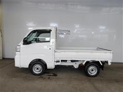 ハイゼットトラック エクストラ