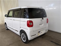 ムーヴキャンバス セオリー G