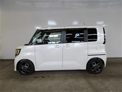 ルークス ハイウェイスターX PPED