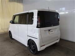ルークス ハイウェイスターX PPED