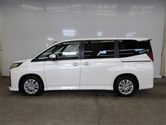ノアHV S-Gクルマイス タイプ1