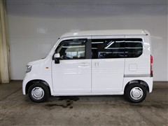 N-VAN L