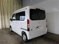 N-VAN L