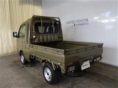 ハイゼットT ジャンボ エクストラ