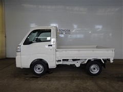 ハイゼットトラック スタンダード