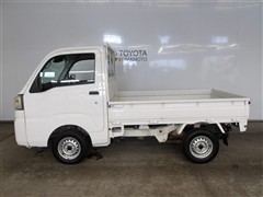 ピクシストラック スタンダ SA3T