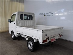 ピクシストラック スタンダ SA3T