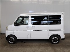 アトレーバン RS