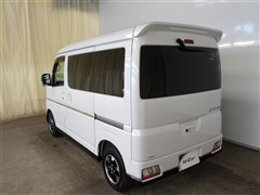 アトレーバン RS