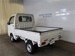 ハイゼットトラック スタンダード