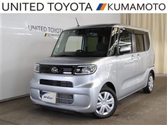 タント X